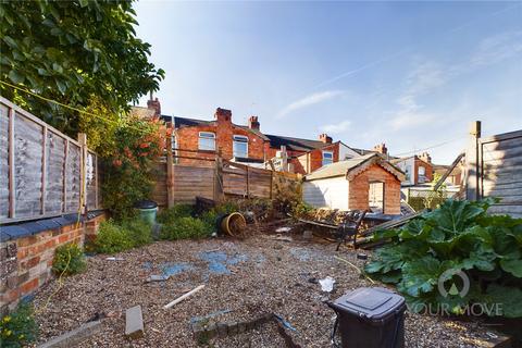 23 Baker Street, Northampton, NN2 6DH