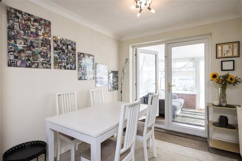 3 bedroom semi-detached house for sale, York Road, York YO32