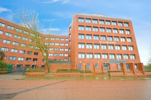 1 bedroom flat to rent, Church Street, West Midlands WV2