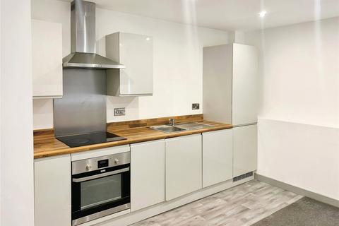 1 bedroom flat to rent, Church Street, West Midlands WV2