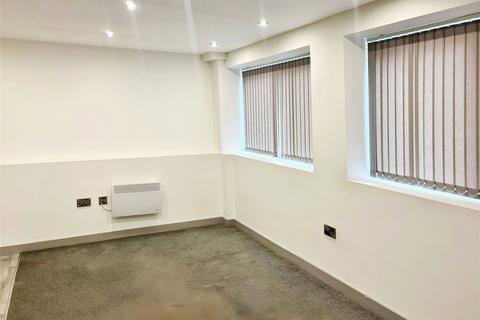 1 bedroom flat to rent, Church Street, West Midlands WV2