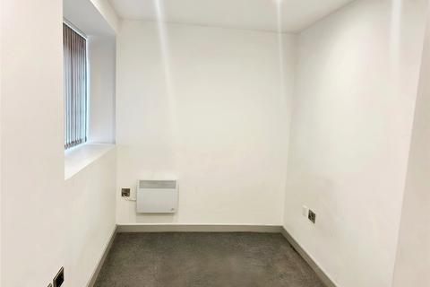 1 bedroom flat to rent, Church Street, West Midlands WV2