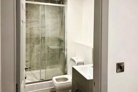 1 bedroom flat to rent, Church Street, West Midlands WV2
