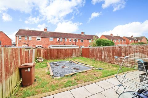 2 bedroom semi-detached house for sale, Elgin Avenue, Tyne and Wear NE28