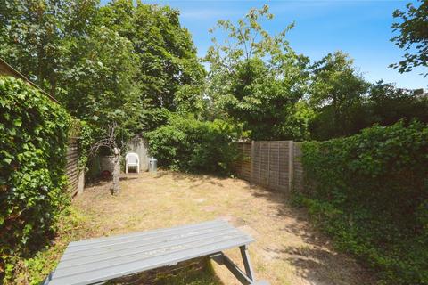 206 Powder Mill Lane, Twickenham, TW2 6EJ