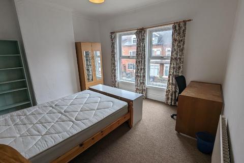 4 bedroom house share to rent, Birmingham B29