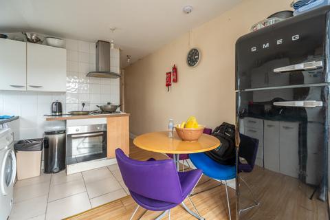 2 bedroom flat for sale, Studley Road, London E7