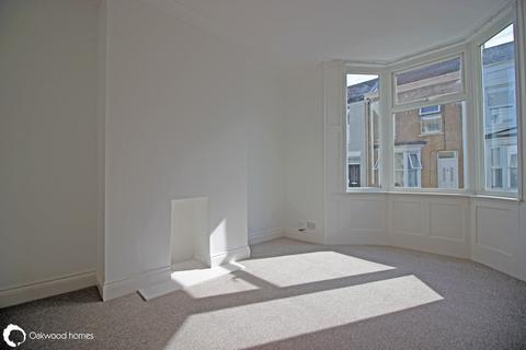 3 bedroom terraced house for sale, Cumberland Road, Ramsgate