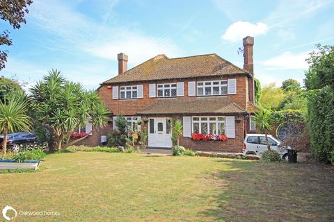 5 bedroom detached house for sale, London Road, Ramsgate