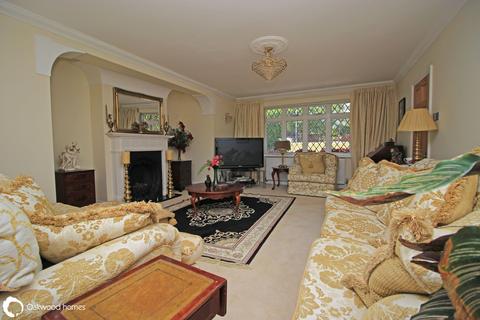 5 bedroom detached house for sale, London Road, Ramsgate