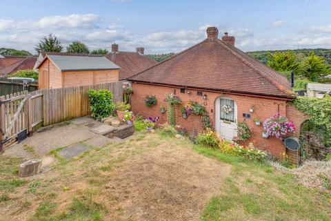 2 bedroom detached bungalow for sale, Whinneys Road, Loudwater, HP10