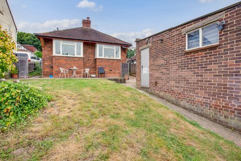 2 bedroom detached bungalow for sale, Whinneys Road, Loudwater, HP10