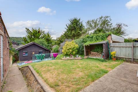 2 bedroom detached bungalow for sale, Whinneys Road, Loudwater, HP10