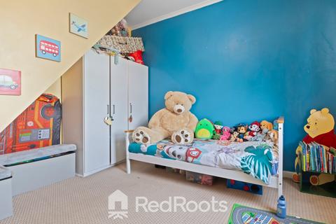 17 Almholme Lane, Arksey, Doncaster, DN5 0TL