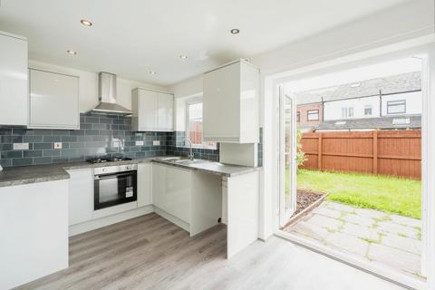 3 bedroom house for sale, Worsley Street, Pendlebury, Swinton