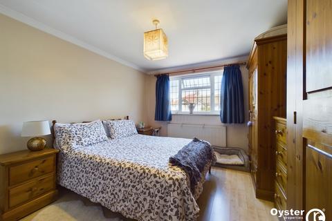 3 bedroom terraced house for sale, Shakespeare Avenue, London, N11