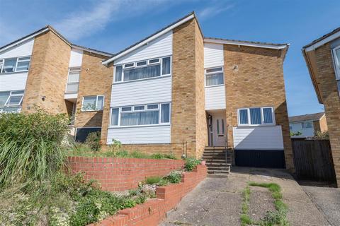 4 bedroom detached house for sale, 39 Woodthorpe Road, Hadleigh