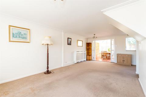 4 bedroom detached house for sale, 39 Woodthorpe Road, Hadleigh