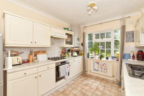 3 bedroom end of terrace house for sale, Peter Weston Place, Chichester, West Sussex