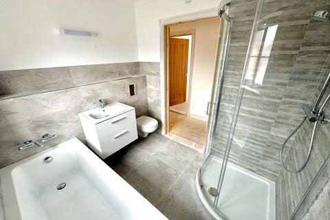 undefined, Plot 5, Acer Drive, Isleham
