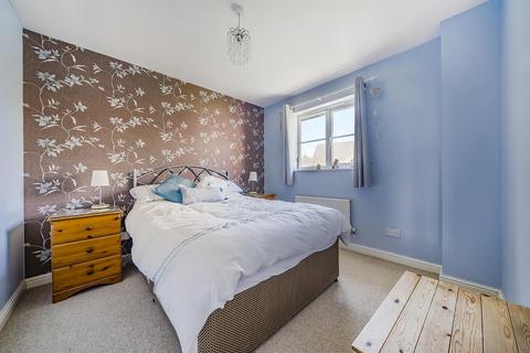 2 Demozay Close, Hawkinge, Folkestone, CT18 7PL