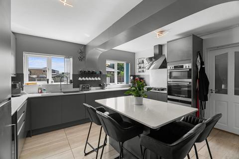 67 Cambridge Road, Milton, Cambridge, CB24 6AW