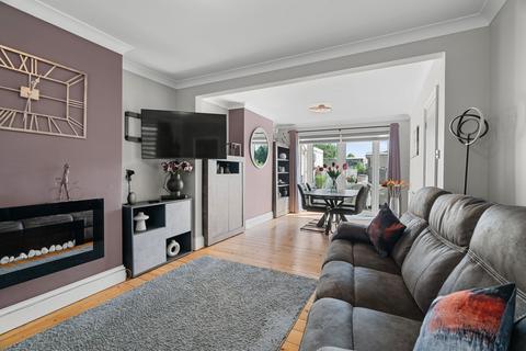 67 Cambridge Road, Milton, Cambridge, CB24 6AW