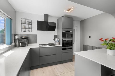 67 Cambridge Road, Milton, Cambridge, CB24 6AW