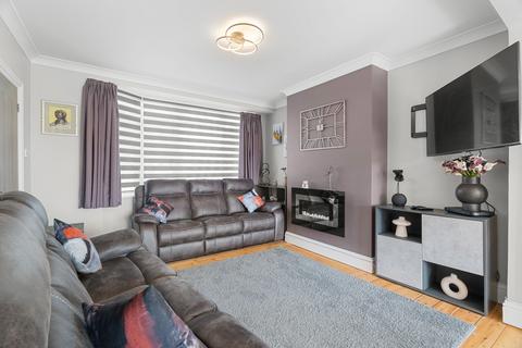 67 Cambridge Road, Milton, Cambridge, CB24 6AW