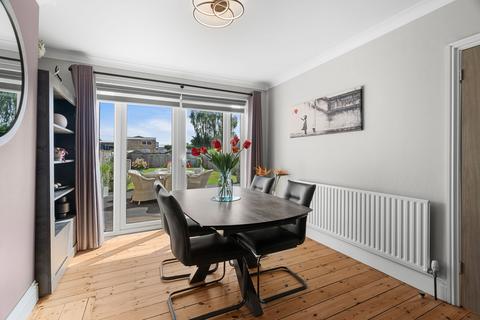 67 Cambridge Road, Milton, Cambridge, CB24 6AW