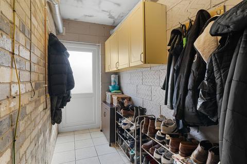 67 Cambridge Road, Milton, Cambridge, CB24 6AW