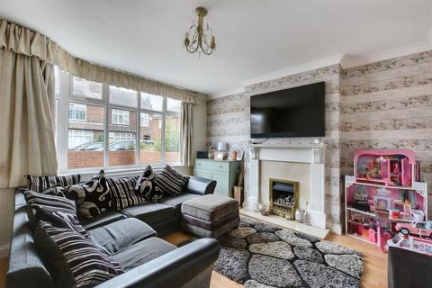 3 bedroom semi-detached house for sale, West Avenue, Stapleford, Nottingham