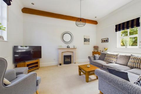 2 bedroom terraced house for sale, Taylors Croft, Nottingham NG14