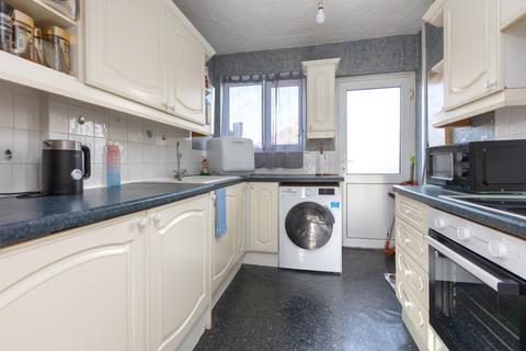 10 Carcroft Avenue, Bispham, Blackpool, FY2 0EP