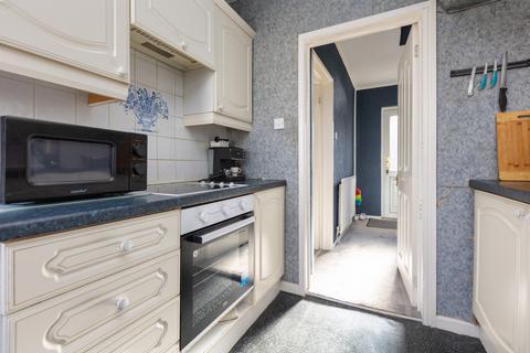 10 Carcroft Avenue, Bispham, Blackpool, FY2 0EP