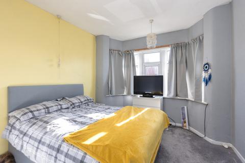 10 Carcroft Avenue, Bispham, Blackpool, FY2 0EP