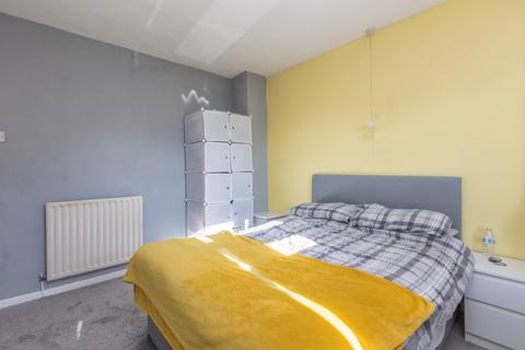 10 Carcroft Avenue, Bispham, Blackpool, FY2 0EP
