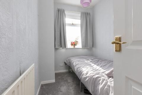 10 Carcroft Avenue, Bispham, Blackpool, FY2 0EP