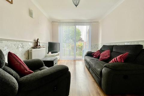 3 bedroom end of terrace house for sale, Yorkland Avenue, Welling, Kent, DA16