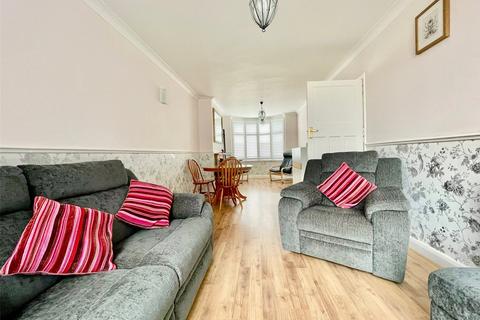 3 bedroom end of terrace house for sale, Yorkland Avenue, Welling, Kent, DA16