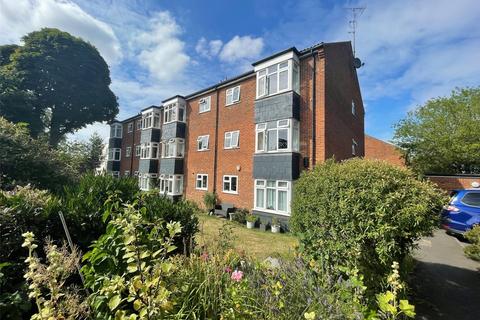 Taylors Close, Sidcup, Kent, DA14