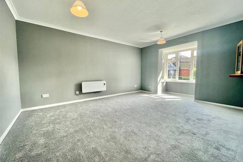 2 bedroom apartment for sale, Taylors Close, Sidcup, Kent, DA14