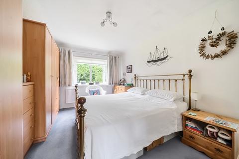 5 bedroom detached house for sale, The Buchan, Camberley, Surrey, GU15