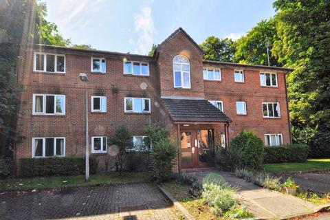 2 bedroom apartment for sale, Tilebarn Close, Henley On Thames