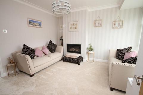 4 Plumpton Avenue, Bradford, BD2 1PE
