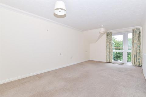 1 bedroom flat for sale, Bradford Street, Tonbridge, Kent