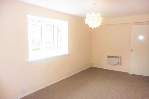 Studio for sale, Wyvern House, Bridge Road, Grays