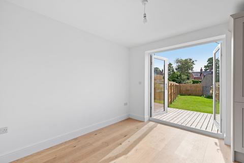 2 bedroom semi-detached house for sale, Lark Lane, Ripon, North Yorkshire, HG4