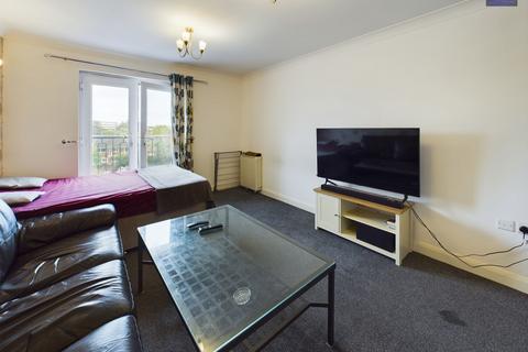 1 bedroom apartment for sale, Newton Drive, Blackpool, FY3