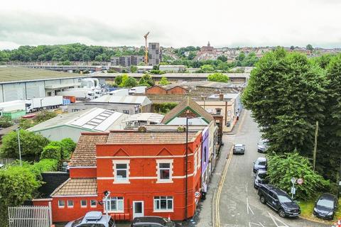 1 bedroom flat for sale, Victoria Road, St. Philips, Bristol, BS2